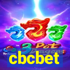 cbcbet