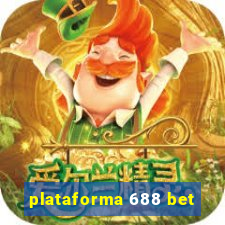 plataforma 688 bet