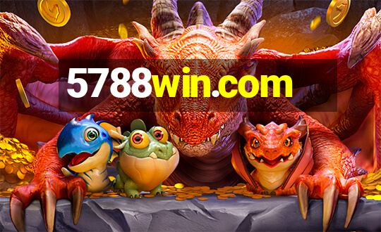 5788win.com