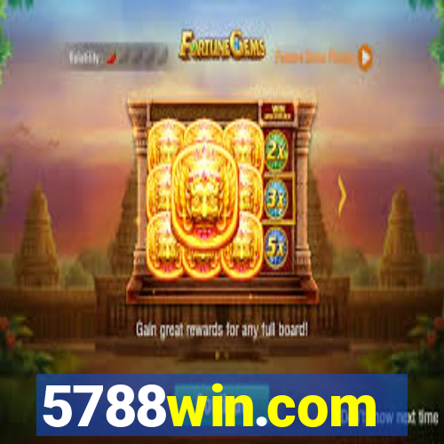 5788win.com