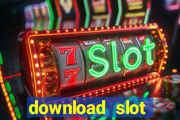 download slot machine game