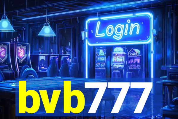 bvb777