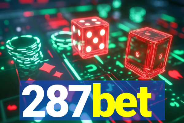 287bet