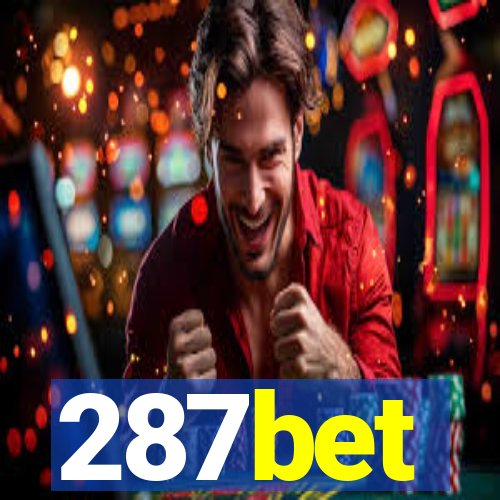 287bet