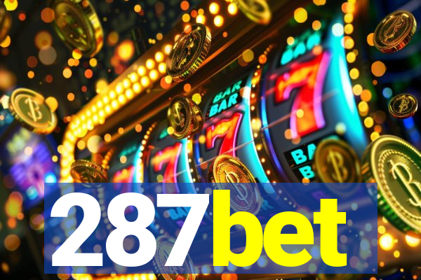 287bet