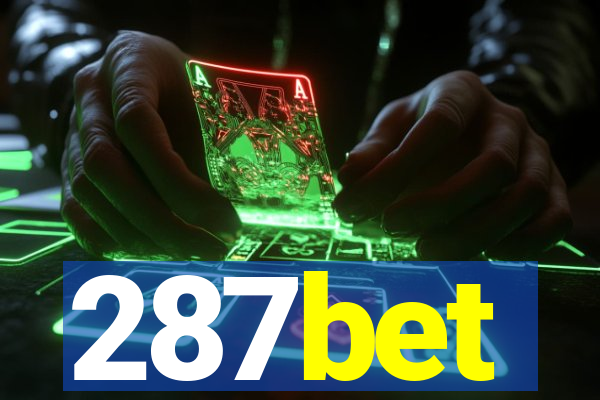 287bet