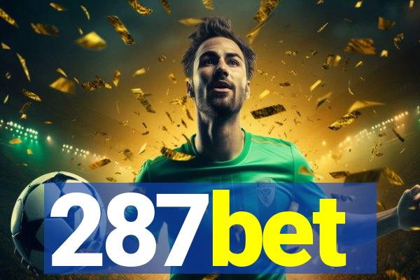 287bet