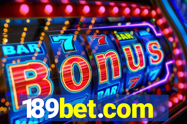 189bet.com