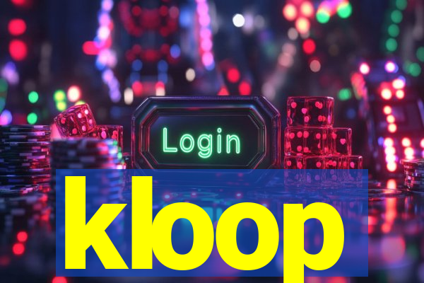 kloop