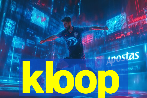 kloop