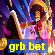 grb bet