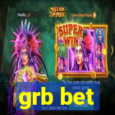 grb bet