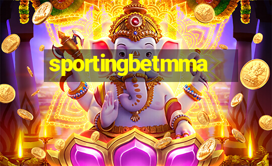 sportingbetmma