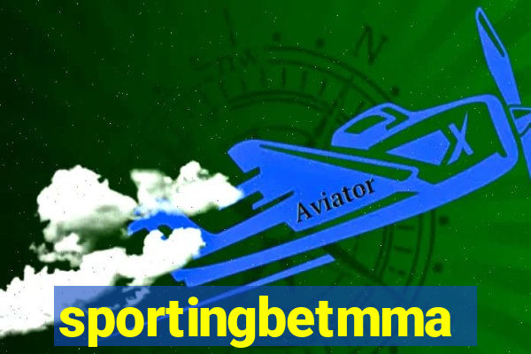 sportingbetmma