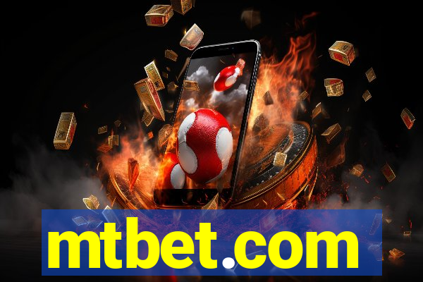 mtbet.com