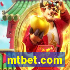 mtbet.com