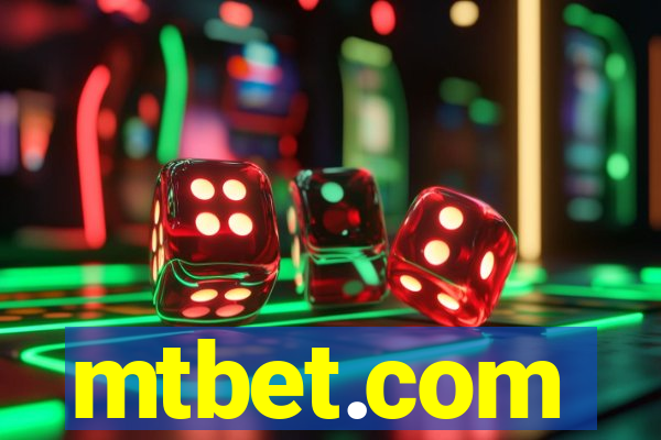 mtbet.com