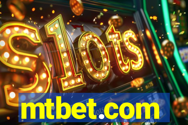 mtbet.com