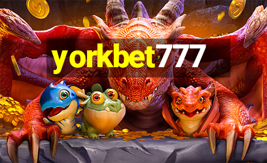 yorkbet777