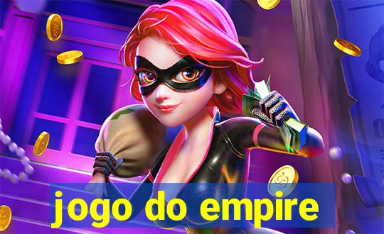 jogo do empire