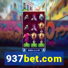 937bet.com