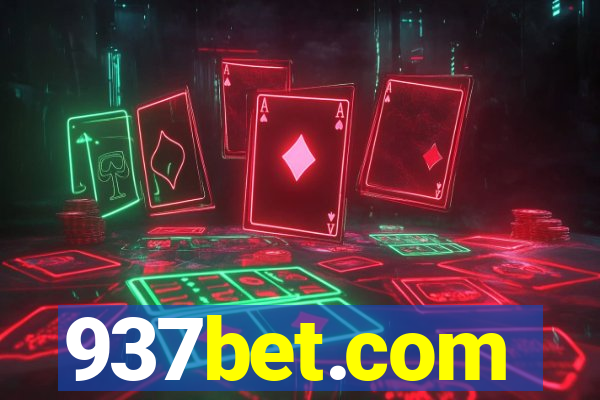 937bet.com