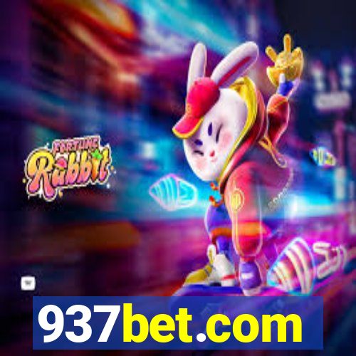 937bet.com