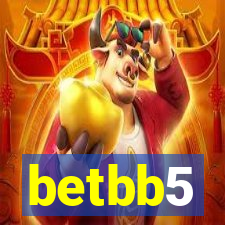 betbb5