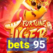 bets 95