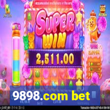 9898.com bet