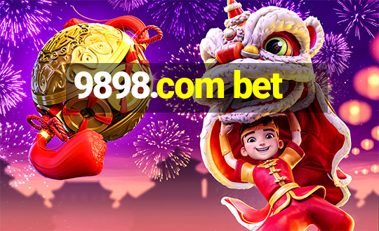 9898.com bet