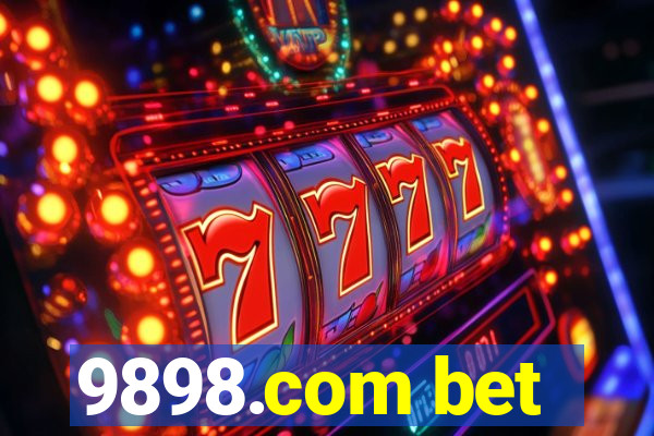 9898.com bet