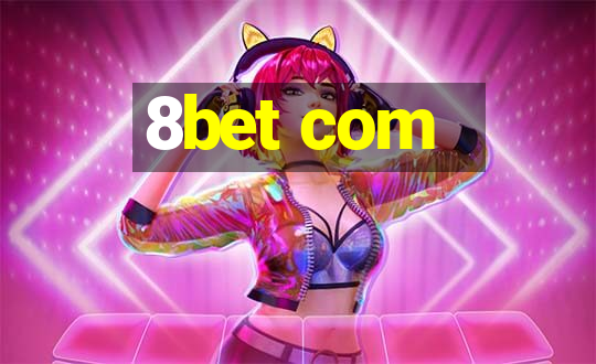 8bet com