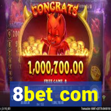 8bet com