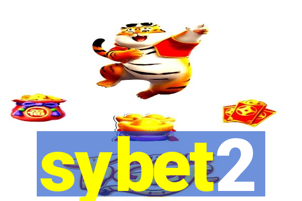 sybet2