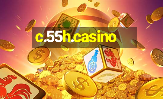 c.55h.casino