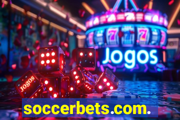 soccerbets.com.br