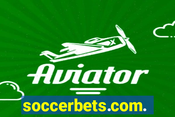 soccerbets.com.br