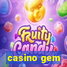 casino gem