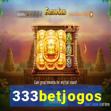 333betjogos