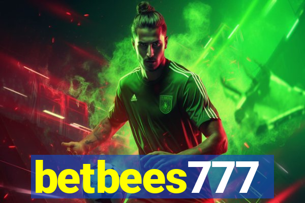 betbees777