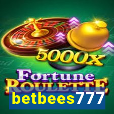 betbees777