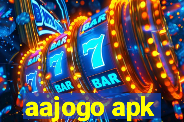 aajogo apk