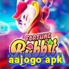 aajogo apk