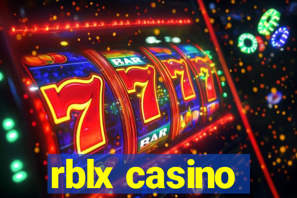 rblx casino