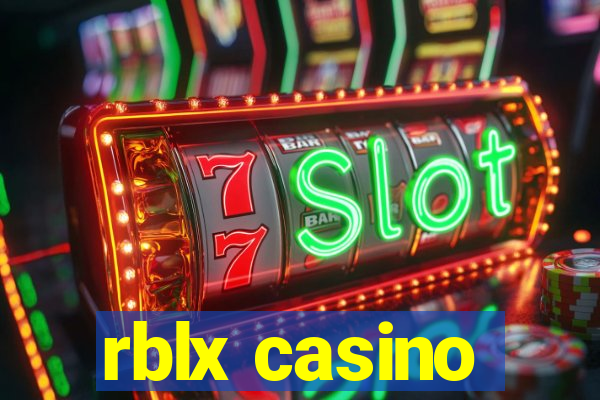 rblx casino