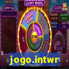 jogo.intwr