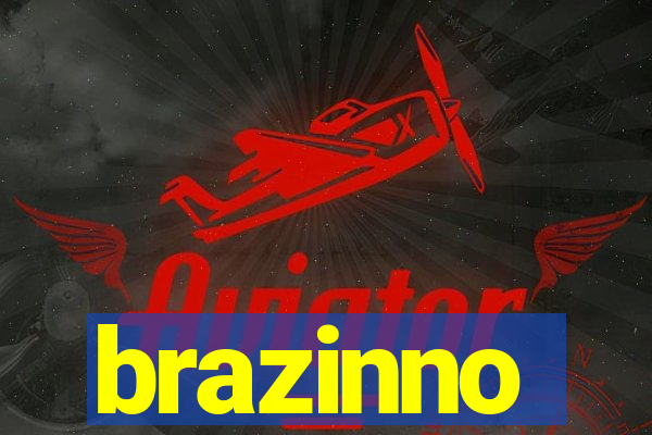 brazinno