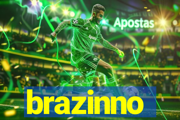 brazinno