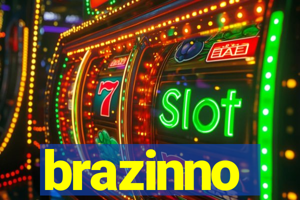 brazinno